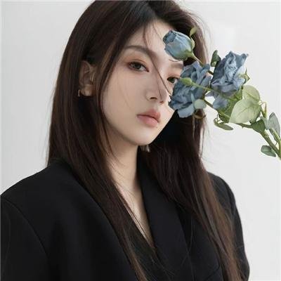 联盟空军航空魔法音乐队 Luminous Witches