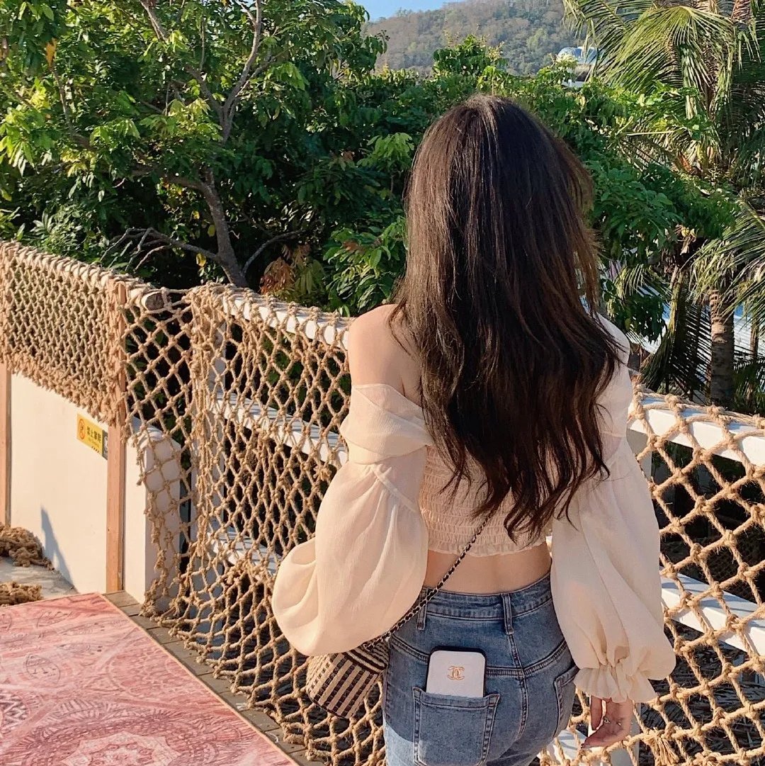 摆脱陷阱：利尔贝比的故事