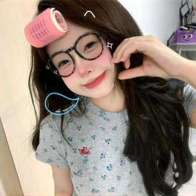 数码宝贝02：最初的召唤