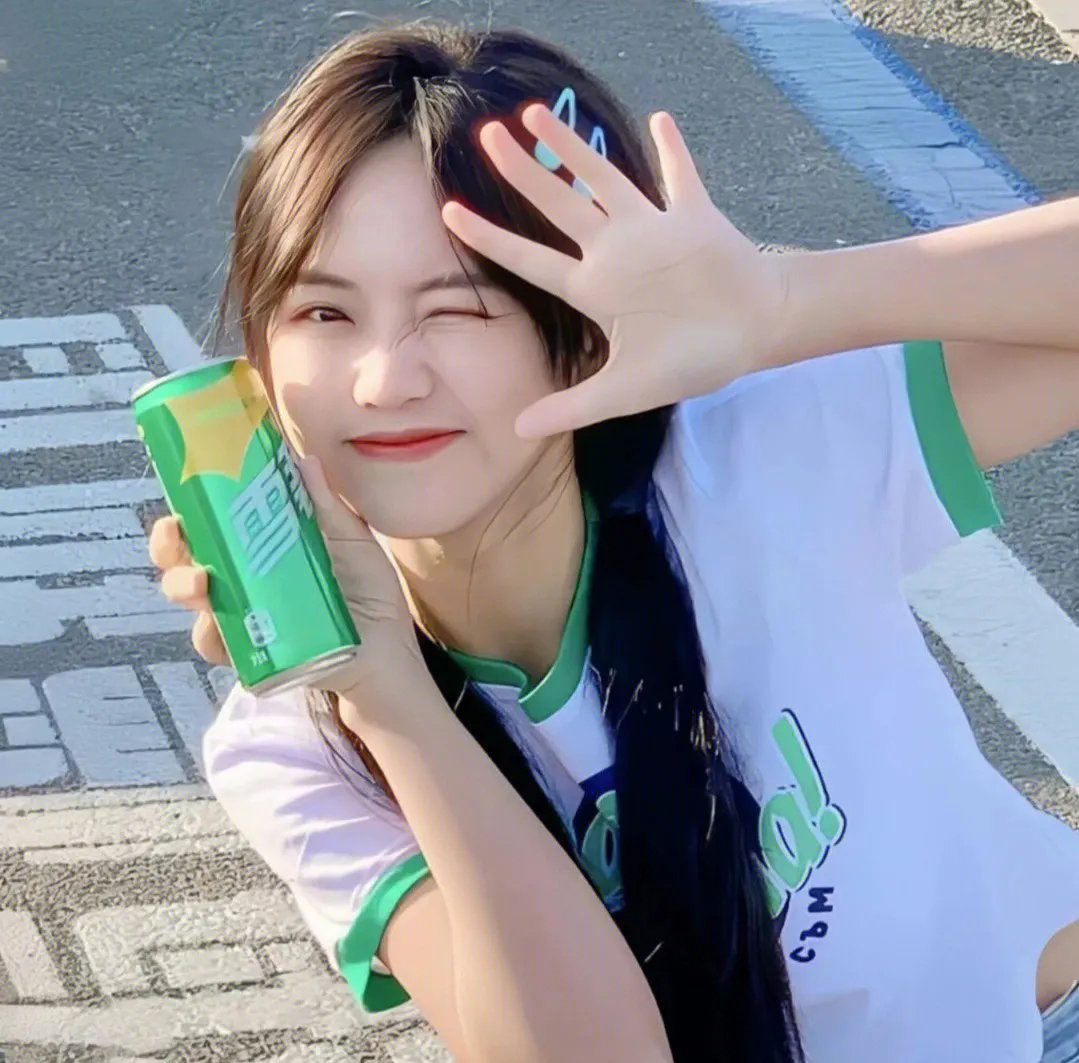 离婚她绝不回头