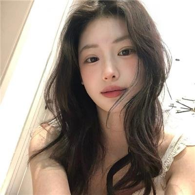 千金买户万金买邻