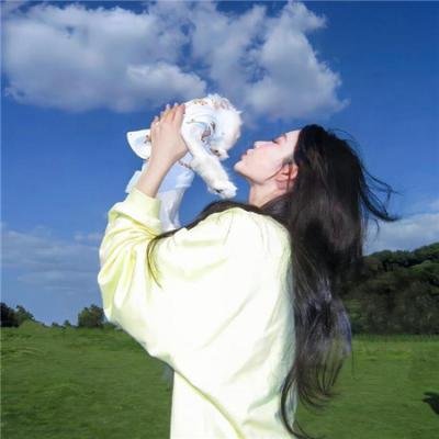 女高怪谈5：结伴自杀