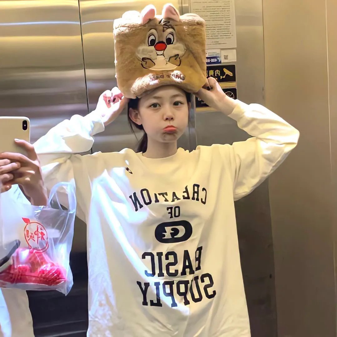 请和我的妻子结婚