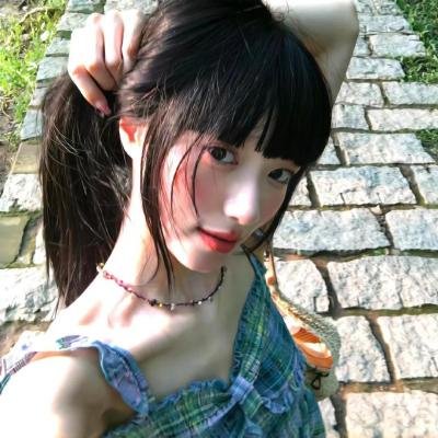 拉字至上第二季