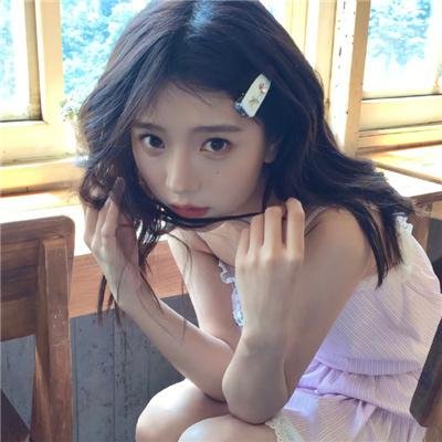 换亲后我顺便换了江山很合理吧