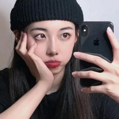 少年国师之英雄使