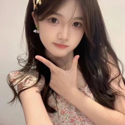 陆总您未婚妻又作又茶