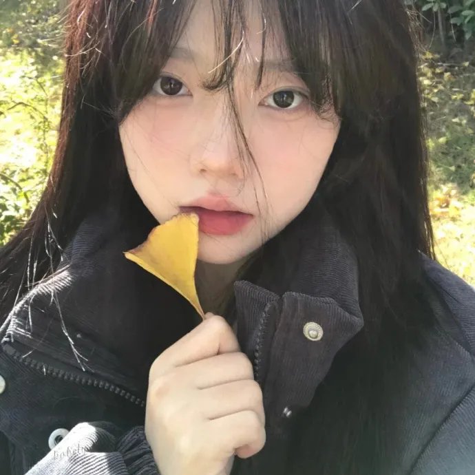 烟花易冷心易逝