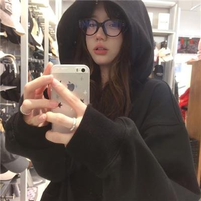 开心超人联盟之机械堡奇遇记