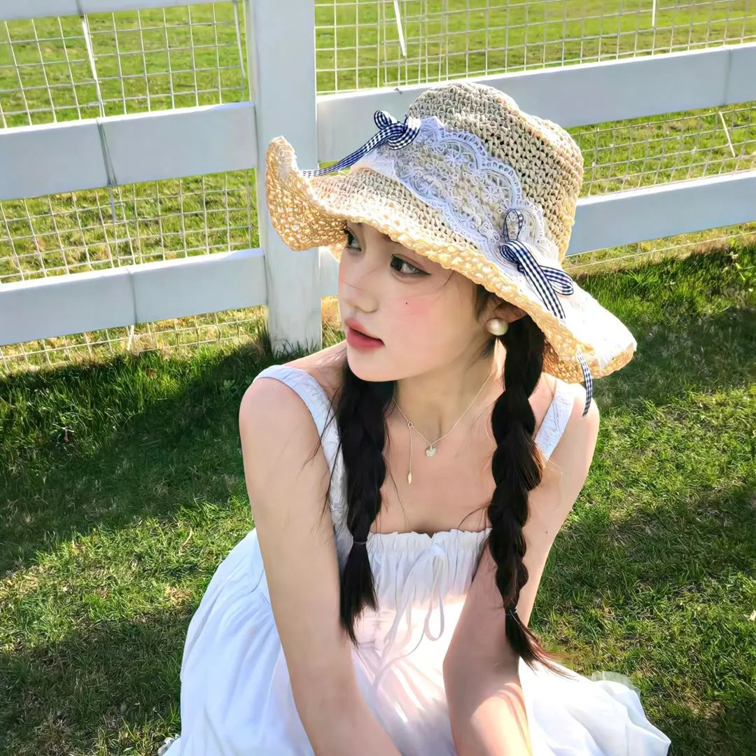 千金的工地男友是大佬