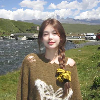 别装了顾千金她在线打假