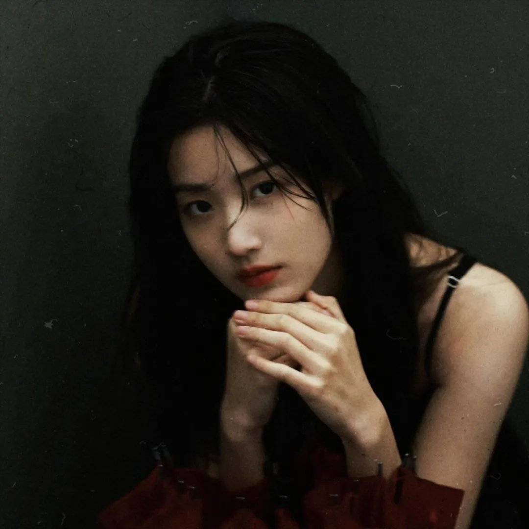 双子星大冒险国语