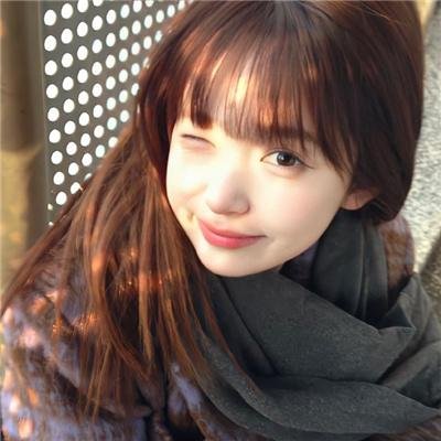 少年魔法师第四季