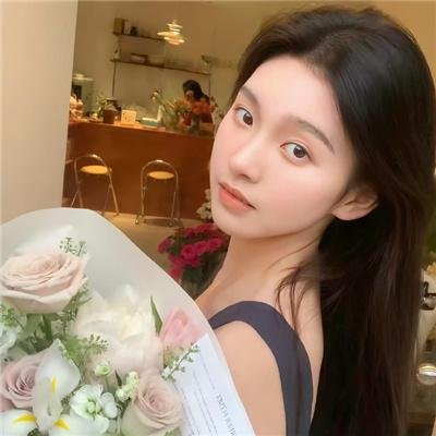 一不小心离错婚