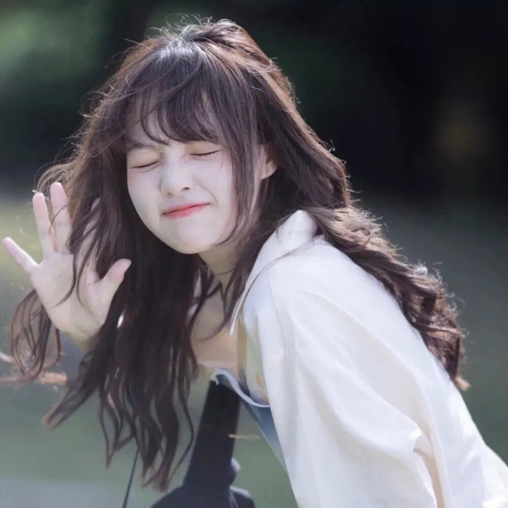 时尚的未来第二季