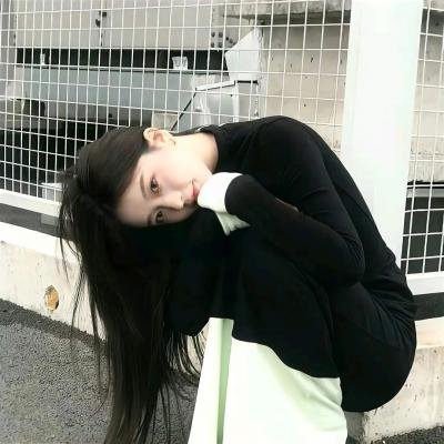 我的美艳女上司